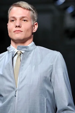Look 39